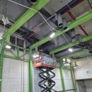 가가설비(주) 이미지