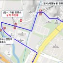 정보과학도서관_하행