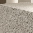 삼산바른한의원 이미지