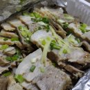 귀족향족발보쌈 이미지