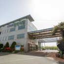 (주)문화에스기업
