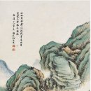 봉춘여관 이미지