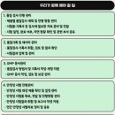 (주)중앙백신연구소