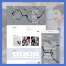 베스트케어요양원 | 요양원사이트추천 편안함과 신뢰의 디자인완성