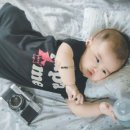 아기사랑 이미지