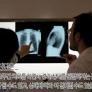 CarSsem 네이버블로그