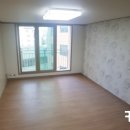 한아름 오피스텔 이미지