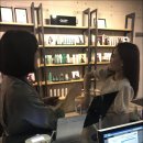 살롱드에이 네이버블로그