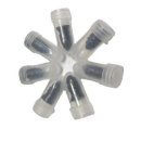 다올타이어 이미지