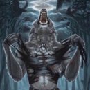 고척대우(아) | 기말은 타이밍이라고들 하지만… 같은 타이밍에 이러는 건 아닌 거 같습니다