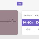 미즈앤 - 청주시 상당구 중앙로 28-1 | 미즈앤