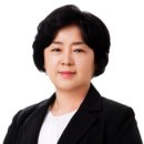 예산뷰아일랜드펜션 이미지