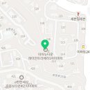 엔젤팜약국 이미지