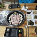 한우생고기잭 - 성동구 독서당로 187 | 한우생고기잭