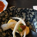 로바타소노 - 18246 | 전주 서신동 맛집 “로바타소노”, 분위기 좋은 이자카야 방문 후기