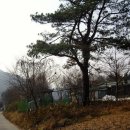 소법저수지 이미지