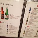 청담이상 이미지