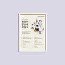 모들디자인 이미지