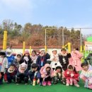 시립다산아이사랑어린이집