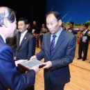 마산2리 이미지