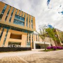 김포대학교 이미지