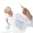 (의) 내경의료재단 울산제일병원 이미지