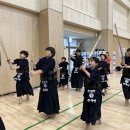 고운동그랜드프라자앞 이미지