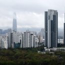 용산-현장-243 이미지