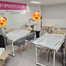 송탄쎈타 네이버블로그