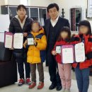구미시립중앙도서관 이미지