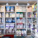 정직한 동물병원 이미지