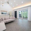 어부바펜션 이미지