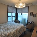 시티월드 이미지