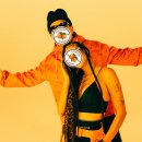 렛츠겟잇PC(Let's Get it PC) | Emotional Oranges - West Coast Love 가사 / 해석 / 발음 POP송 추천