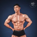 도봉-쌍문-도봉-1335 이미지