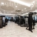어메이징휘트니스 이미지