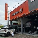 외동정비카센타 이미지