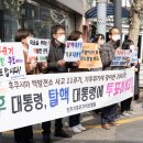 진주-중앙-비상-11 이미지