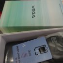 핸드폰싸게파는집 이미지