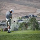 TOP실내골프 이미지