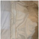 명동세탁소 이미지