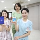 (학교법인)인제대학교부산백병원-급식실 포함 | [소식] 백병원, 근로자의 날 기념 &#39;지역화폐 3억 9천만원&#39; 지급