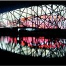 (주)둥지디자인 이미지