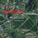 대치면사무소 이미지