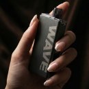 웨이브(wave)