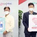 글로벌경로당 이미지