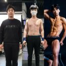 엠제이짐 이미지