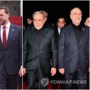 타스인터내셔널