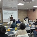 마음정원 이미지