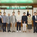 용현이네 이미지